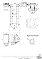 АСР-300-4-1-Д Аспирационный рукав_small.jpg